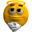 yellowpure