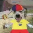 lalalalalalalala