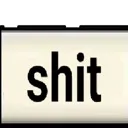 emoji_27