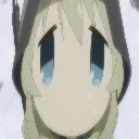 stare stare