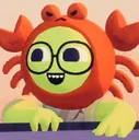 pik