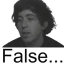 justin_false