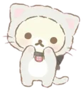 001_kuma