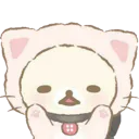 001_kuma