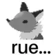 Rue_True