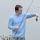 :cerafish2: