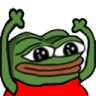 :5186pepehappyday: