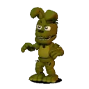 Springtrap