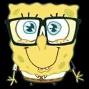 spushie