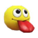 yellowtongue