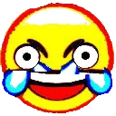 lamaw