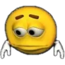 Sad Sad