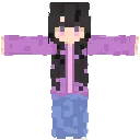 bubbleteas_Tposting