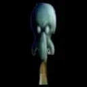 squiddy