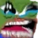 peepowargh