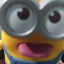 goofyahhminion3