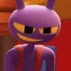 Jax_KillMe