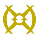 Arceus