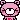 2bearheart