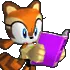 reading reading