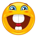 goofyahhlaugh goofyahhlaugh