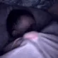 sleep