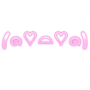cuteemoticon