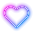 neonlove