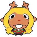 noele