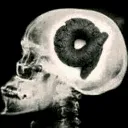 poop_skull poop_skull