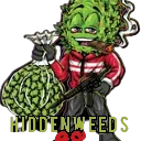 emoji_18