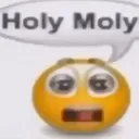 holy