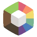 prismlauncher