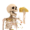 demontaco