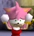 Amystress