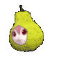 teto_pear