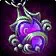 item_trinket_soulbinder