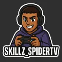 Skillz_spidertv