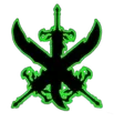 Triple_Dark_Blade