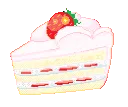 014White_Cake