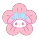 s_flowermelody