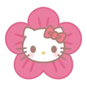 s_flowerhk