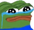 Pepe_Sad