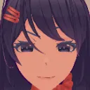 kindsmirk kindsmirk