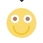 smiley
