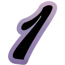 Untitled72_20250610023620