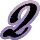 Untitled72_20250610023710