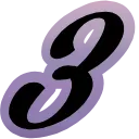 Untitled72_20250610023729