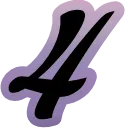 Untitled72_20250610023746