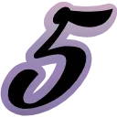 Untitled72_20250610023812